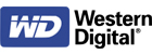 Western Digital                                   
